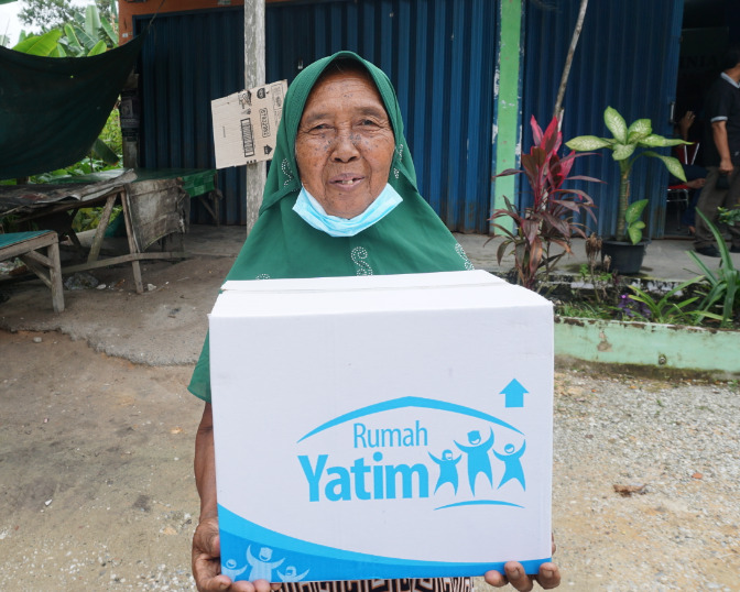 1611986535-Riautimes co id-WhatsApp Image 2021-01-30 at 09 08 13 (1)