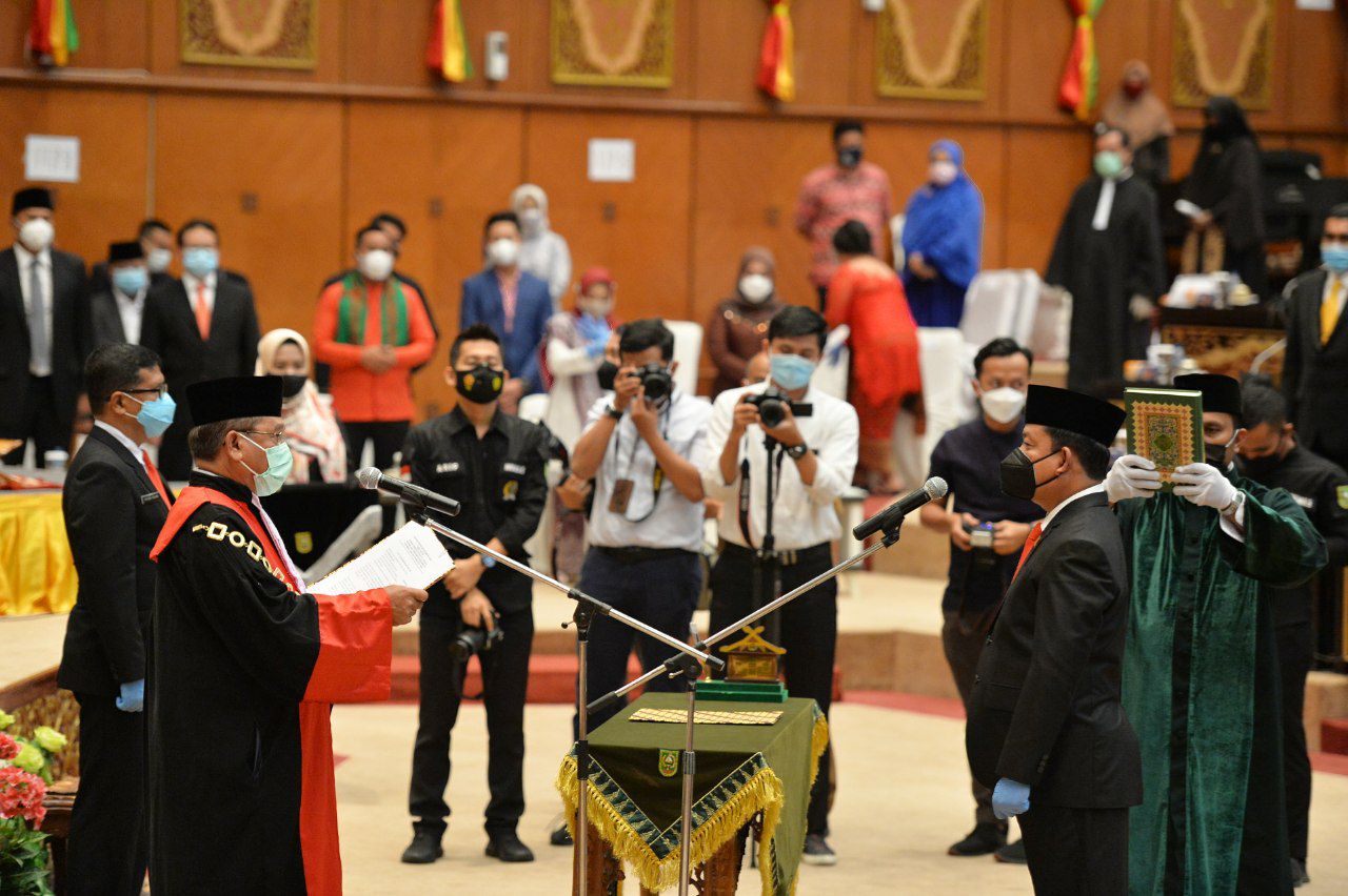 1613449085-Riautimes co id-WhatsApp Image 2021-02-16 at 06 36 34 (1)