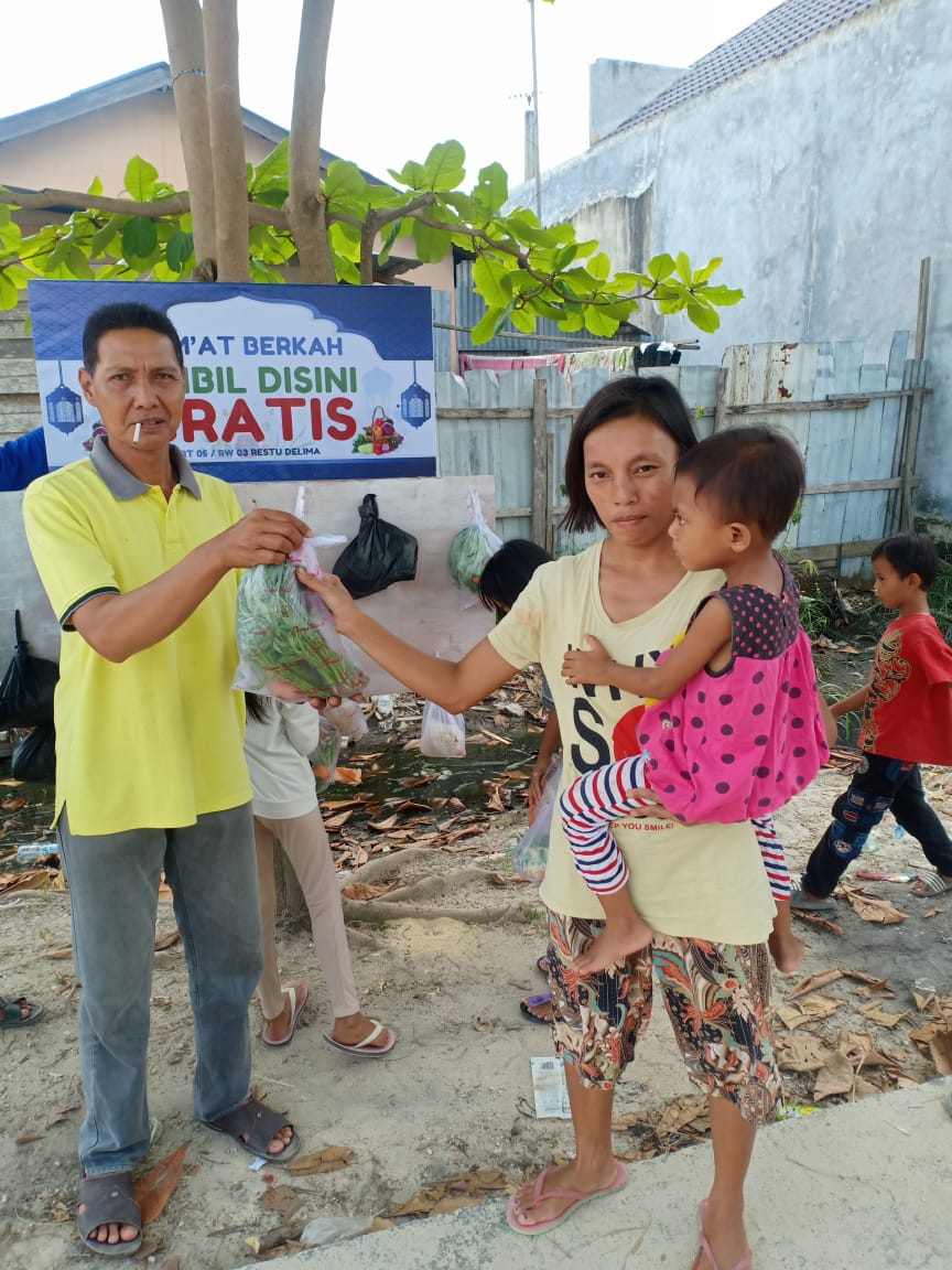 1614946955-Riautimes co id-WhatsApp Image 2021-03-05 at 13 21 14