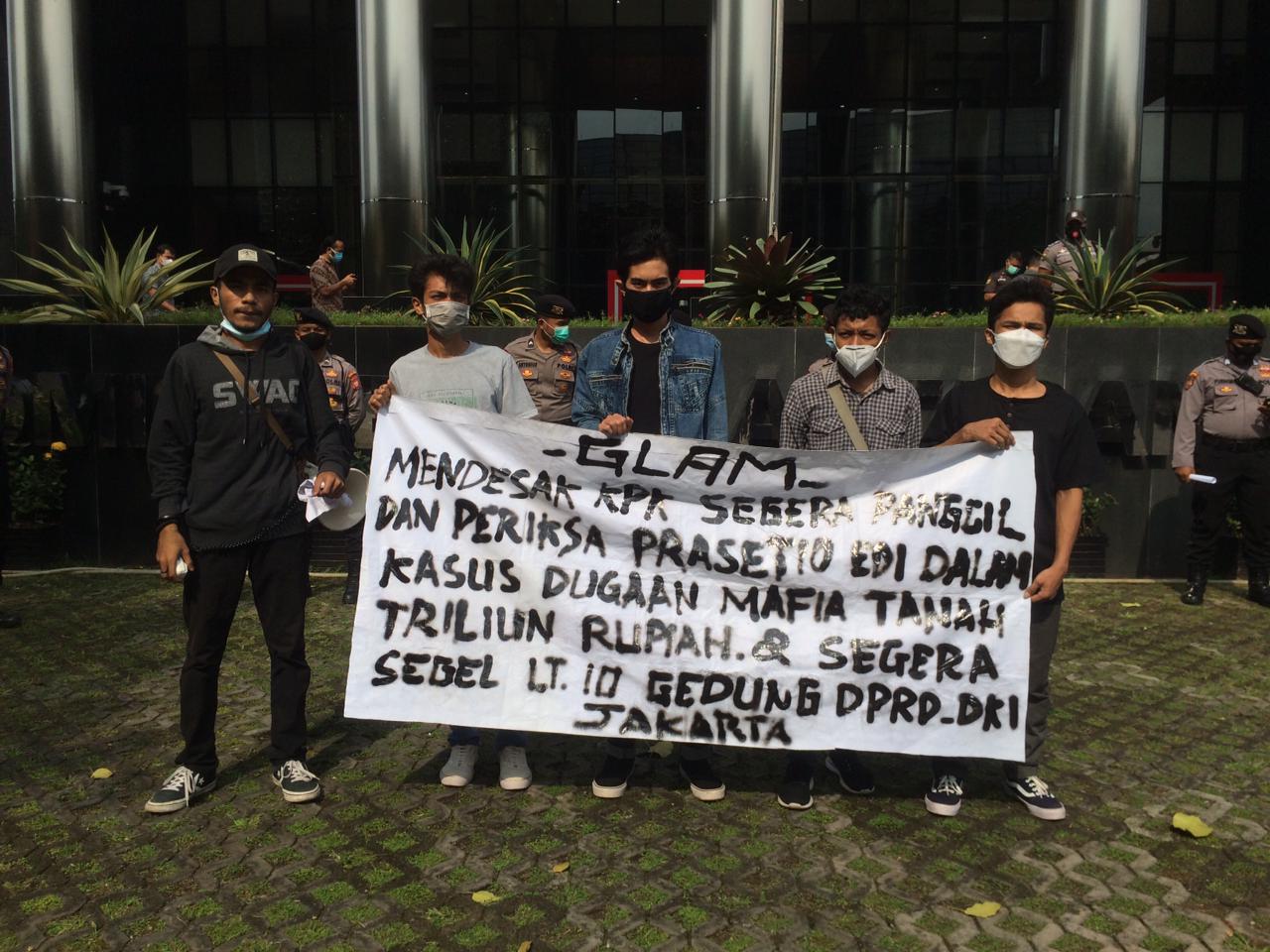 1617013569-Riautimes co id-WhatsApp Image 2021-03-29 at 17 17 48