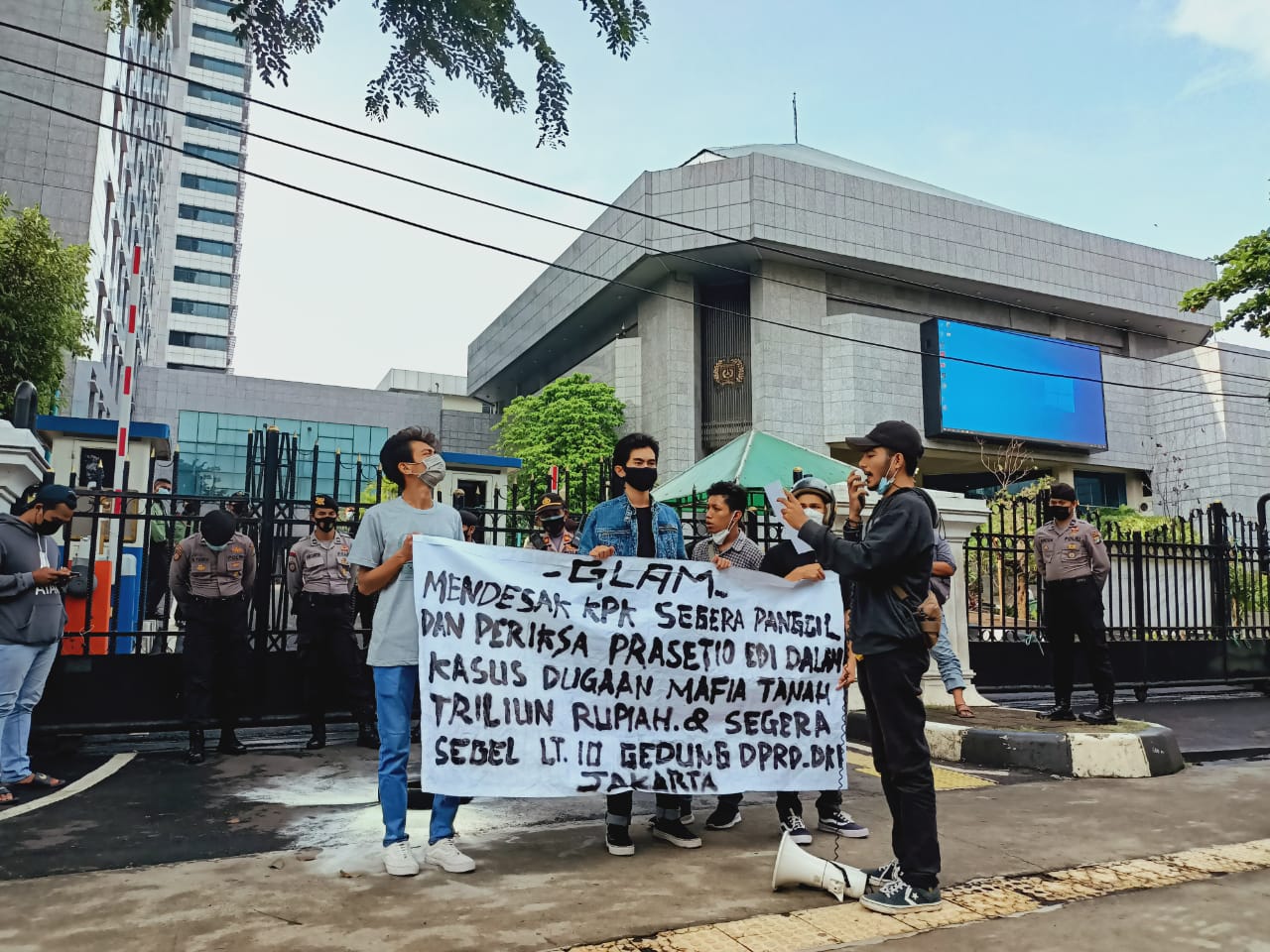 1617013575-Riautimes co id-WhatsApp Image 2021-03-29 at 17 17 47 (1)