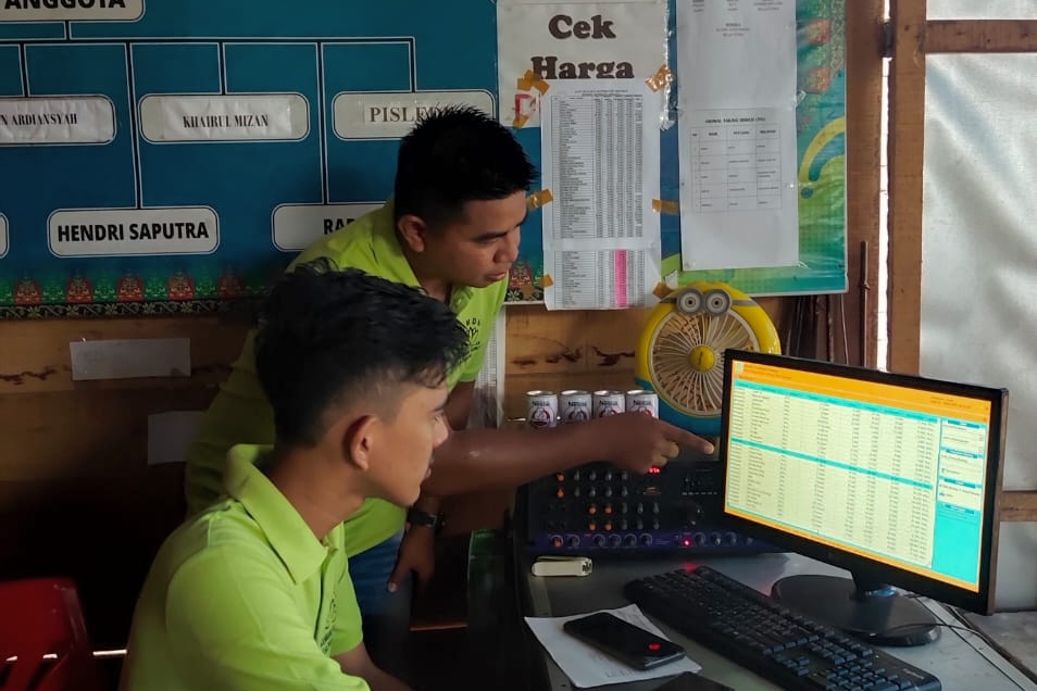 1617076408-Riautimes co id-1617072954t 03-30-09 44 08