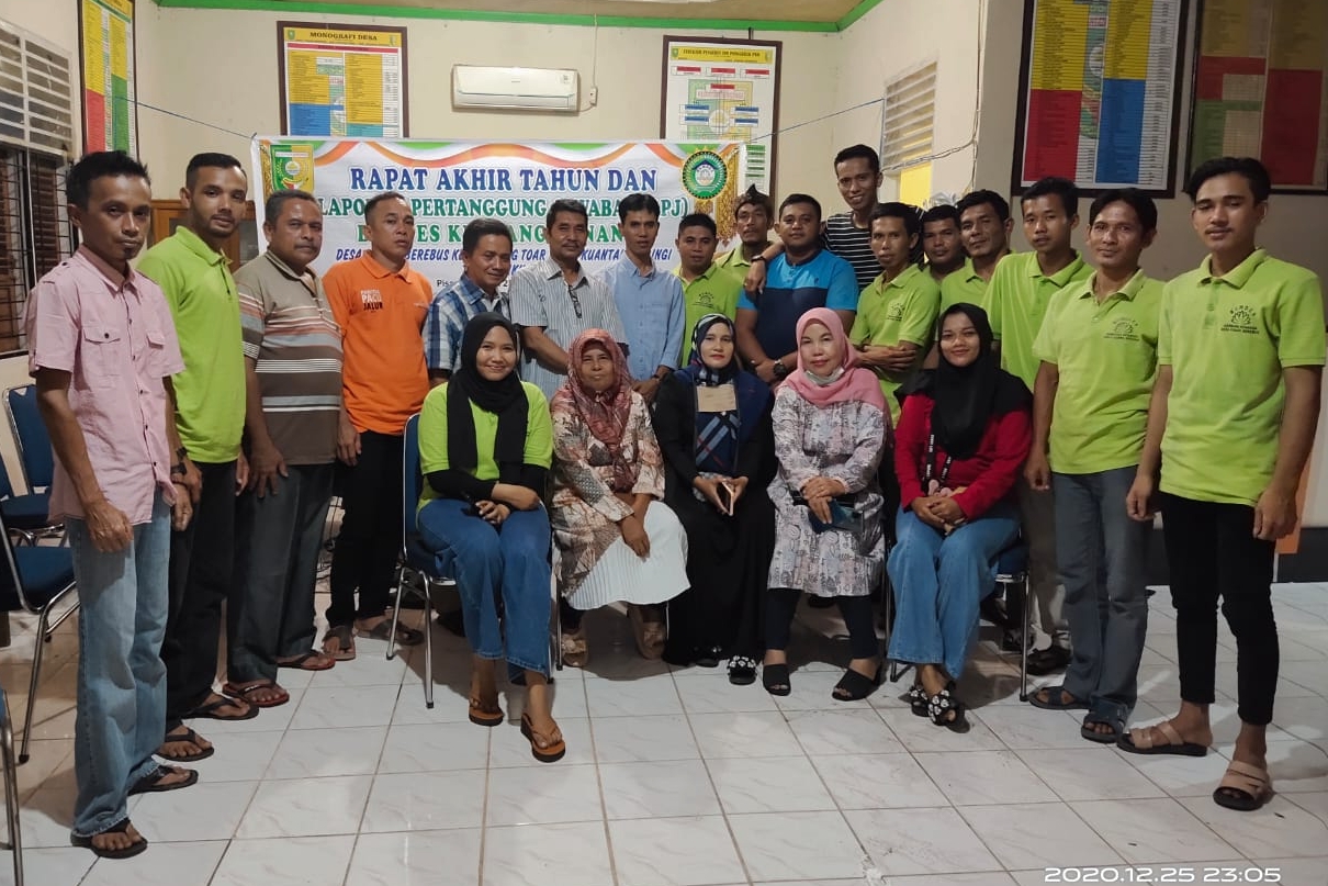 1617076413-Riautimes co id-1617073274t 03-29-12 20 07