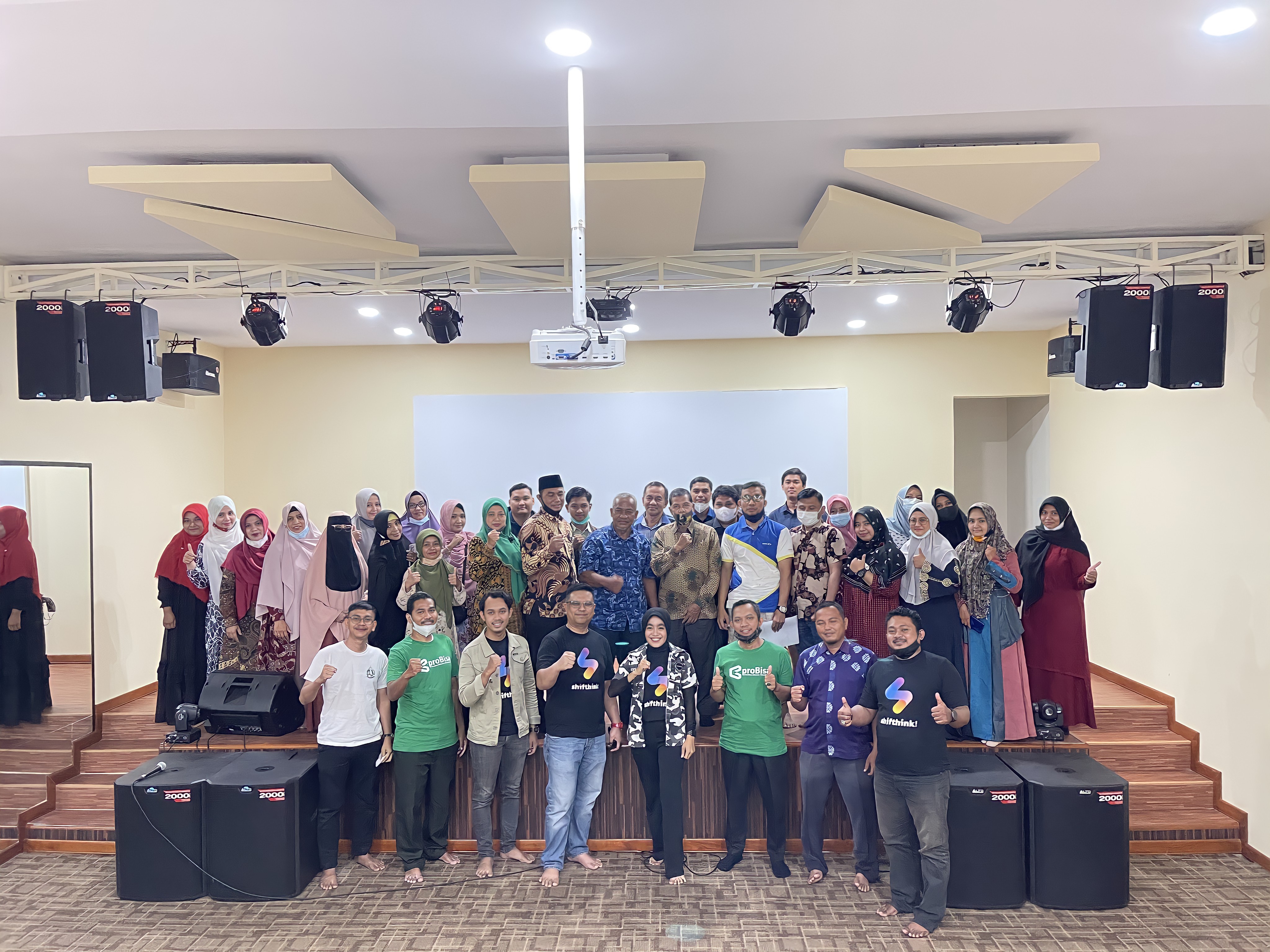 1618535798-Riautimes co id-nwdn file temp 1618477883305