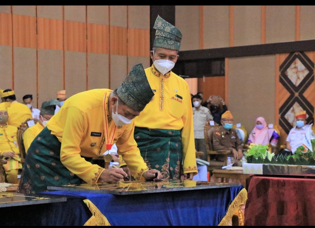 1624941775-Riautimes co id-1