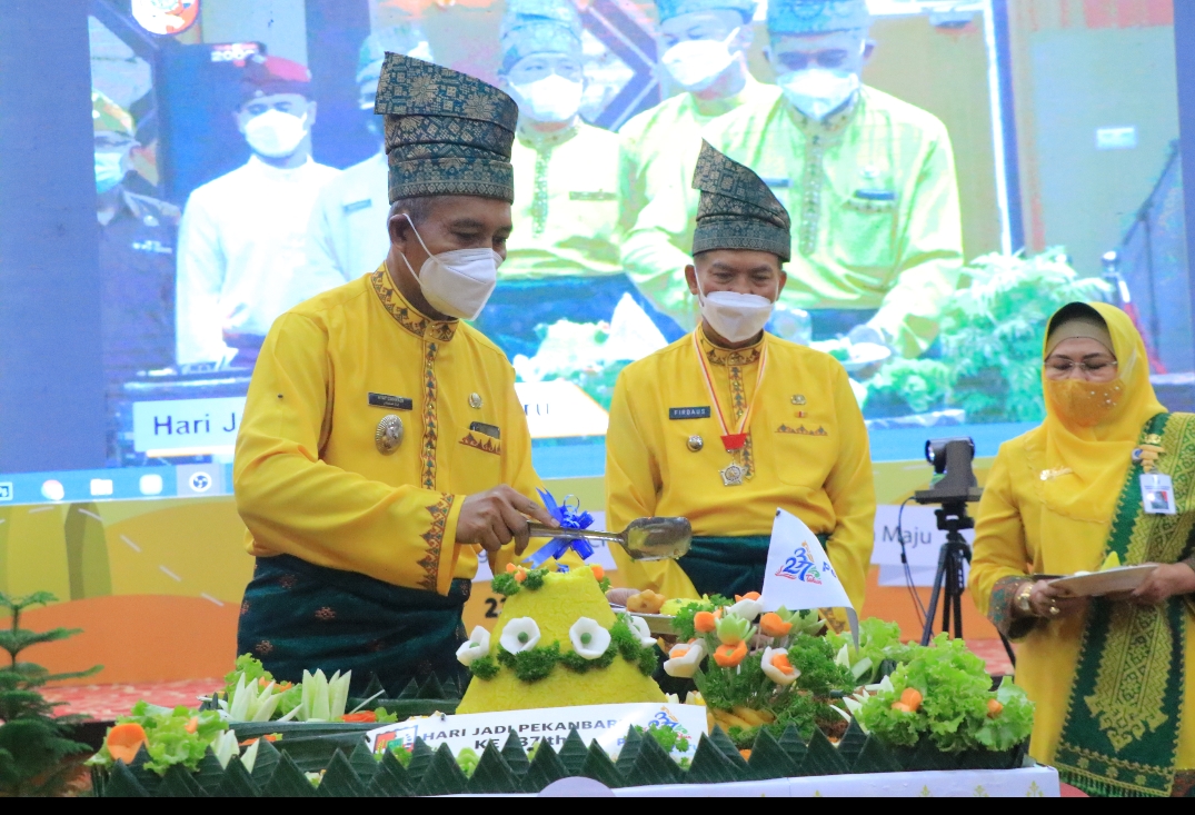 1624941823-Riautimes co id-2