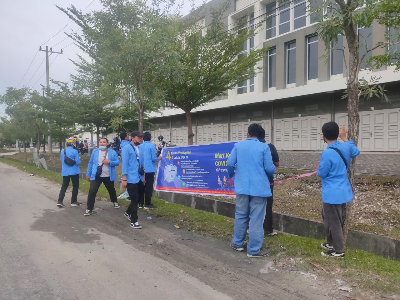 1626416856-Riautimes co id-WhatsApp Image 2021-07-16 at 11 26 59