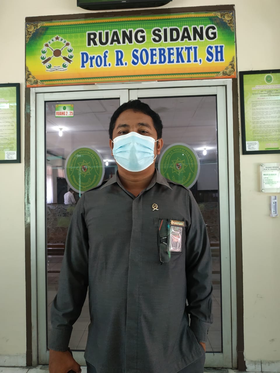 1628658388-Riautimes co id-WhatsApp Image 2021-08-11 at 03 21 30