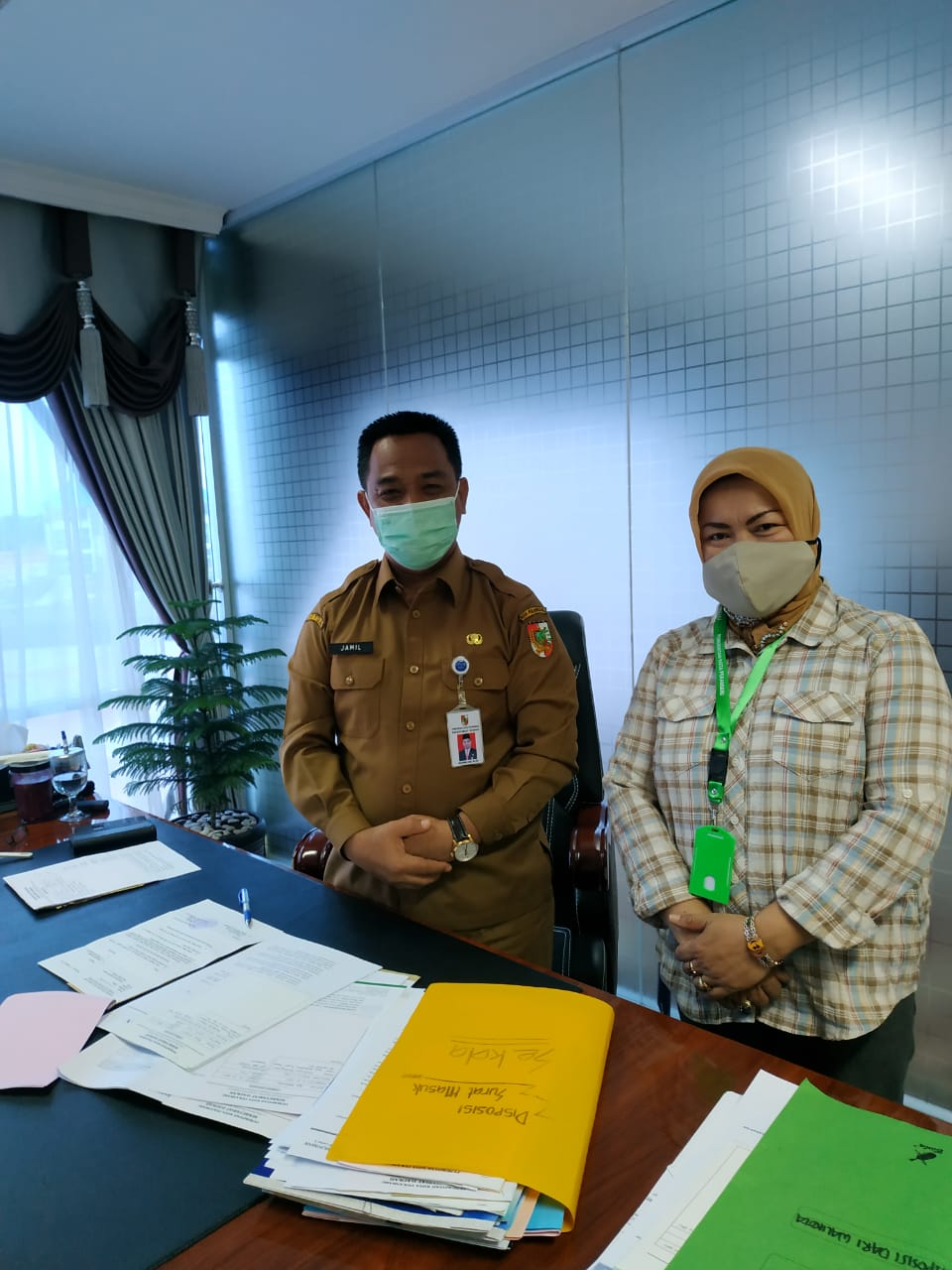 1630119542-Riautimes co id-IMG-20210827-WA0014