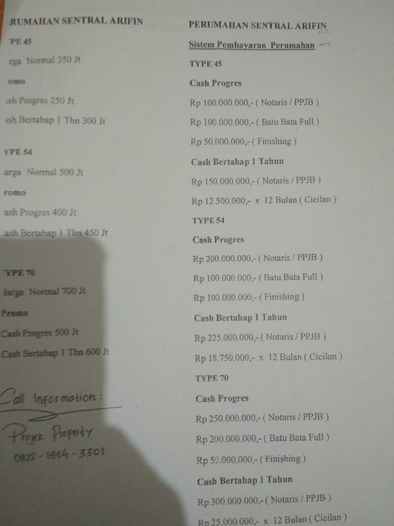 1630119573-Riautimes co id-IMG-20210827-WA0010