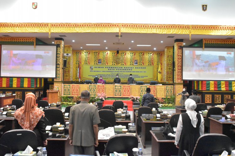 1630303013-Riautimes co id-image 750x 6125ddd3b54a5