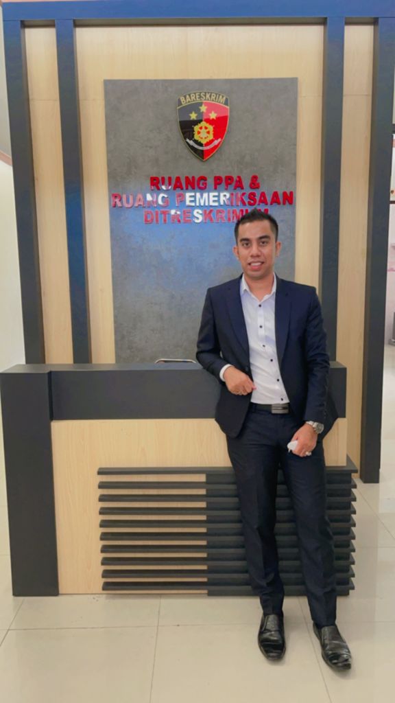 1630765996-Riautimes co id-EF4CFC5F-D928-4178-B194-14A54B2B65E5