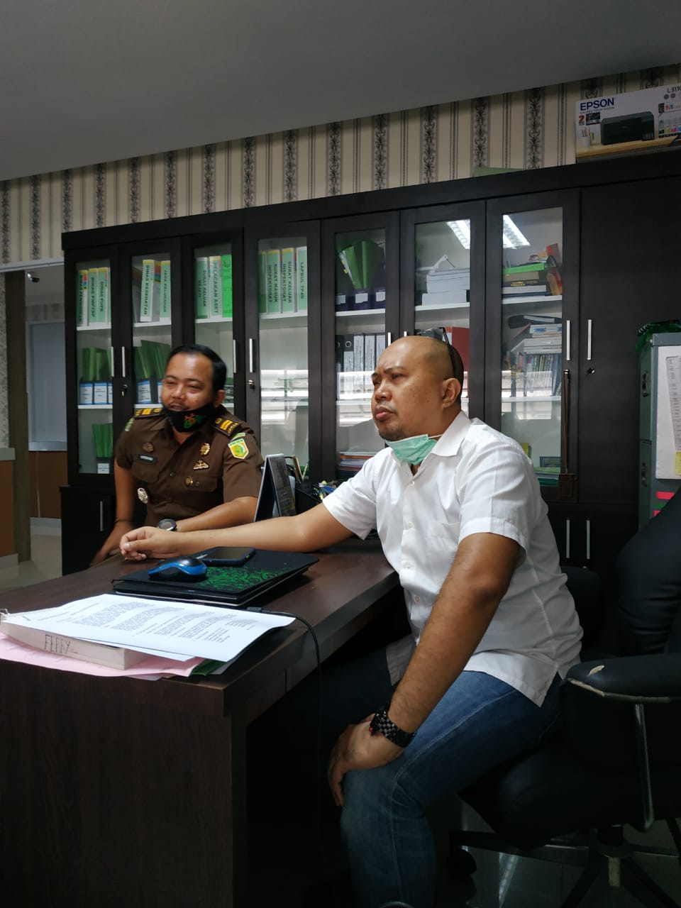 1631585510-Riautimes co id-A7F51A5B-D14A-414A-804D-BBAF00996324