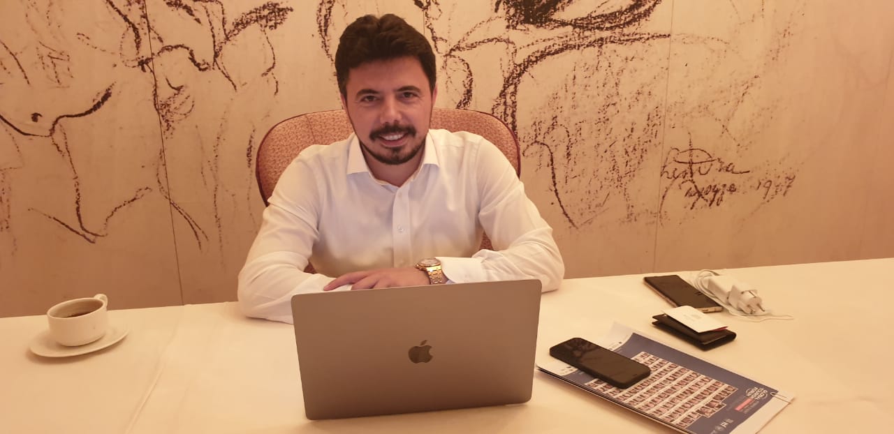 1631675296-Riautimes co id-0deeba43-1273-4e39-b541-c4c58654731a