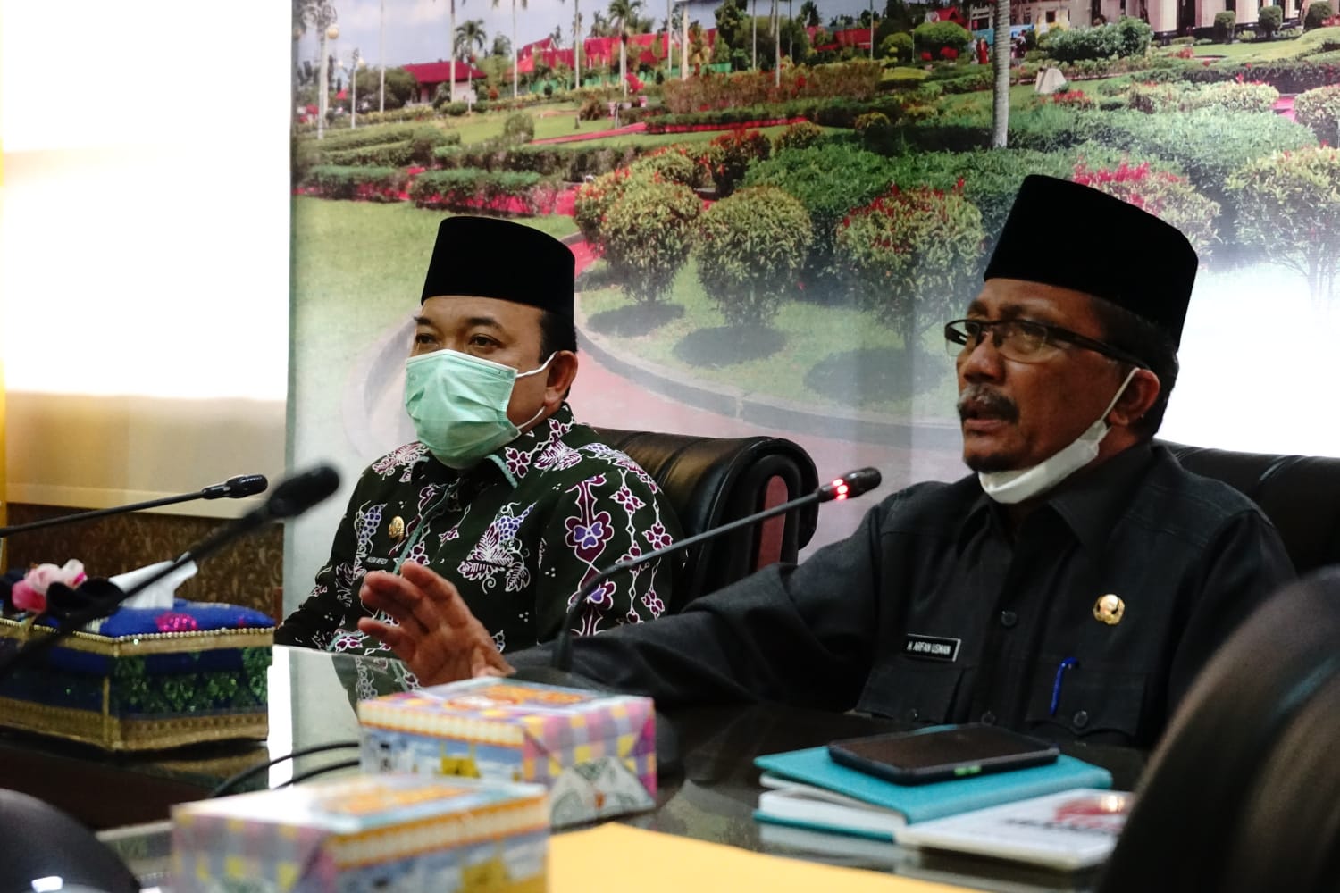 1631764918-Riautimes co id-091d1f59-aefe-46e3-9888-a3ad47d9939c