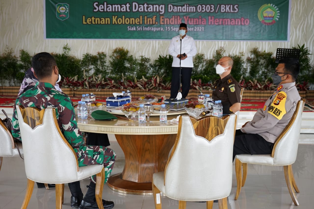 1631765393-Riautimes co id-a0472b74-8d9f-4f9d-a058-351b7e467d32