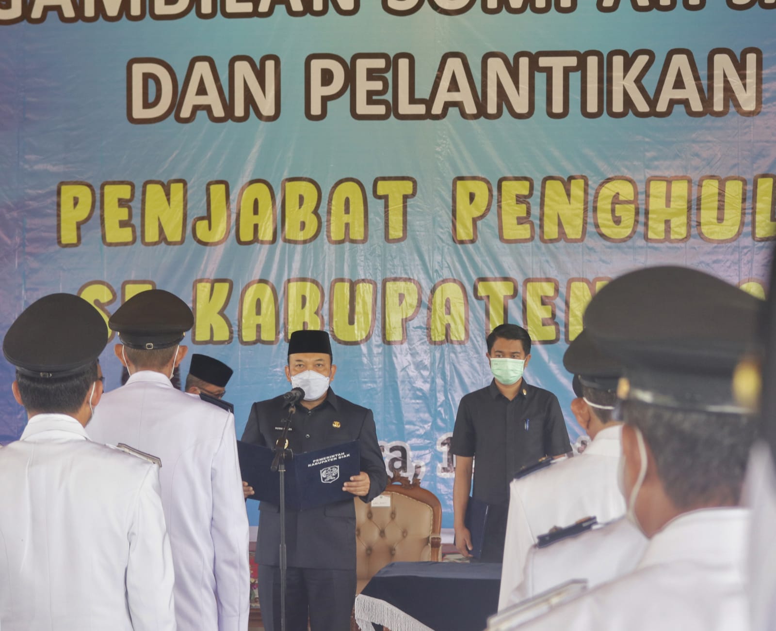 1632108920-Riautimes co id-95bc7055-2033-4a83-8e94-ef734394c437