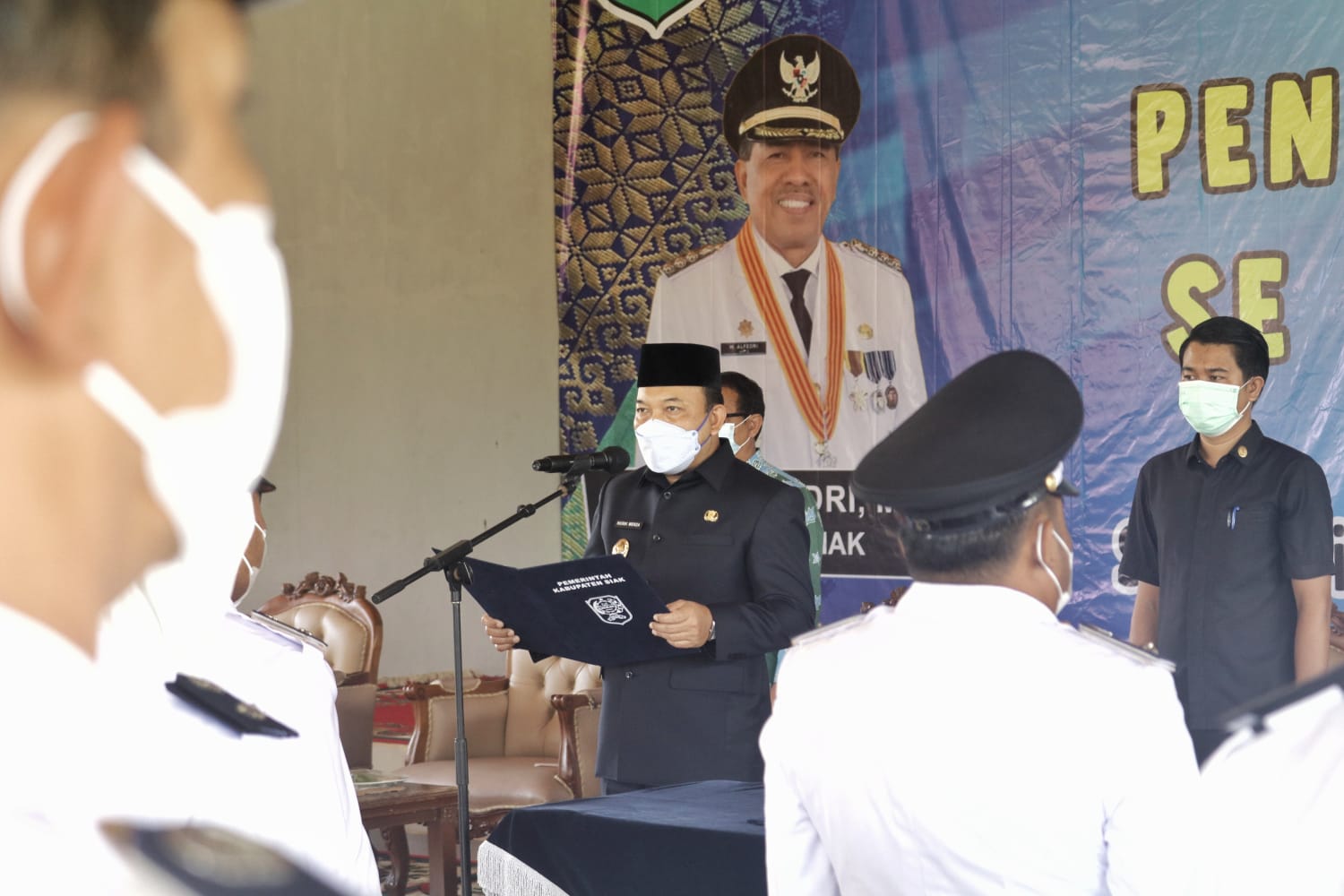 1632109228-Riautimes co id-b64a24b4-af91-4b13-a42b-be9c31f235ae