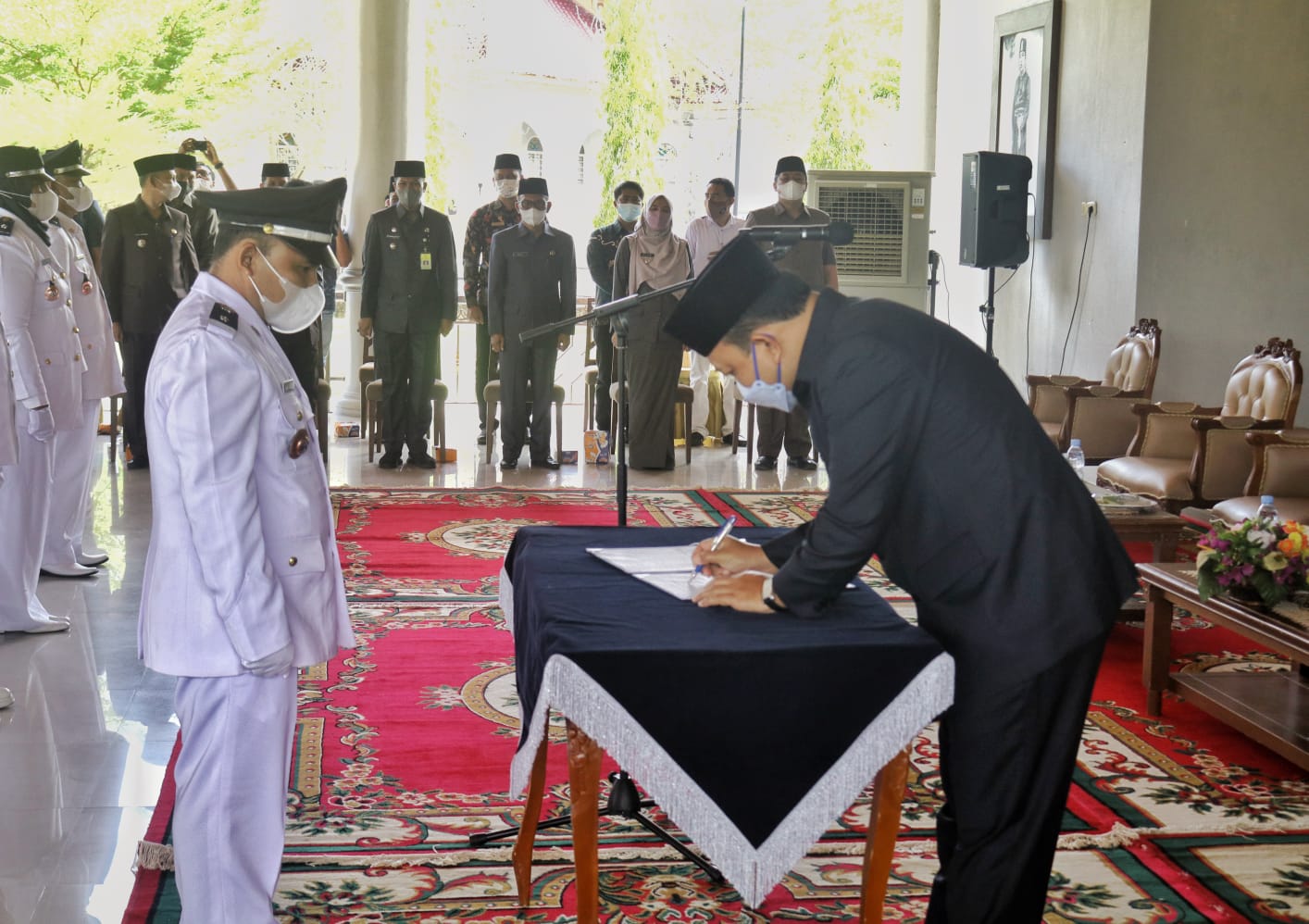 1632109241-Riautimes co id-6609c331-ddff-4bcd-bf0b-df457f43f457