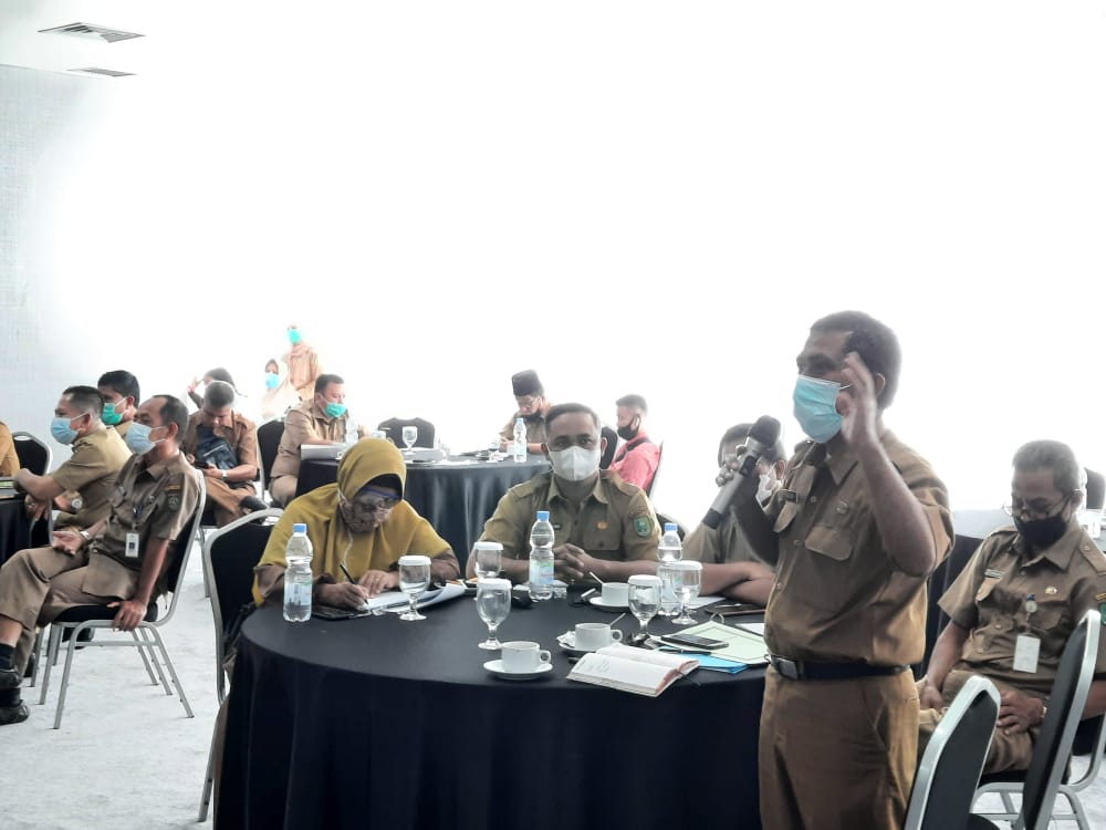 1632145873-Riautimes co id-WhatsApp Image 2021-09-20 at 20 43 13