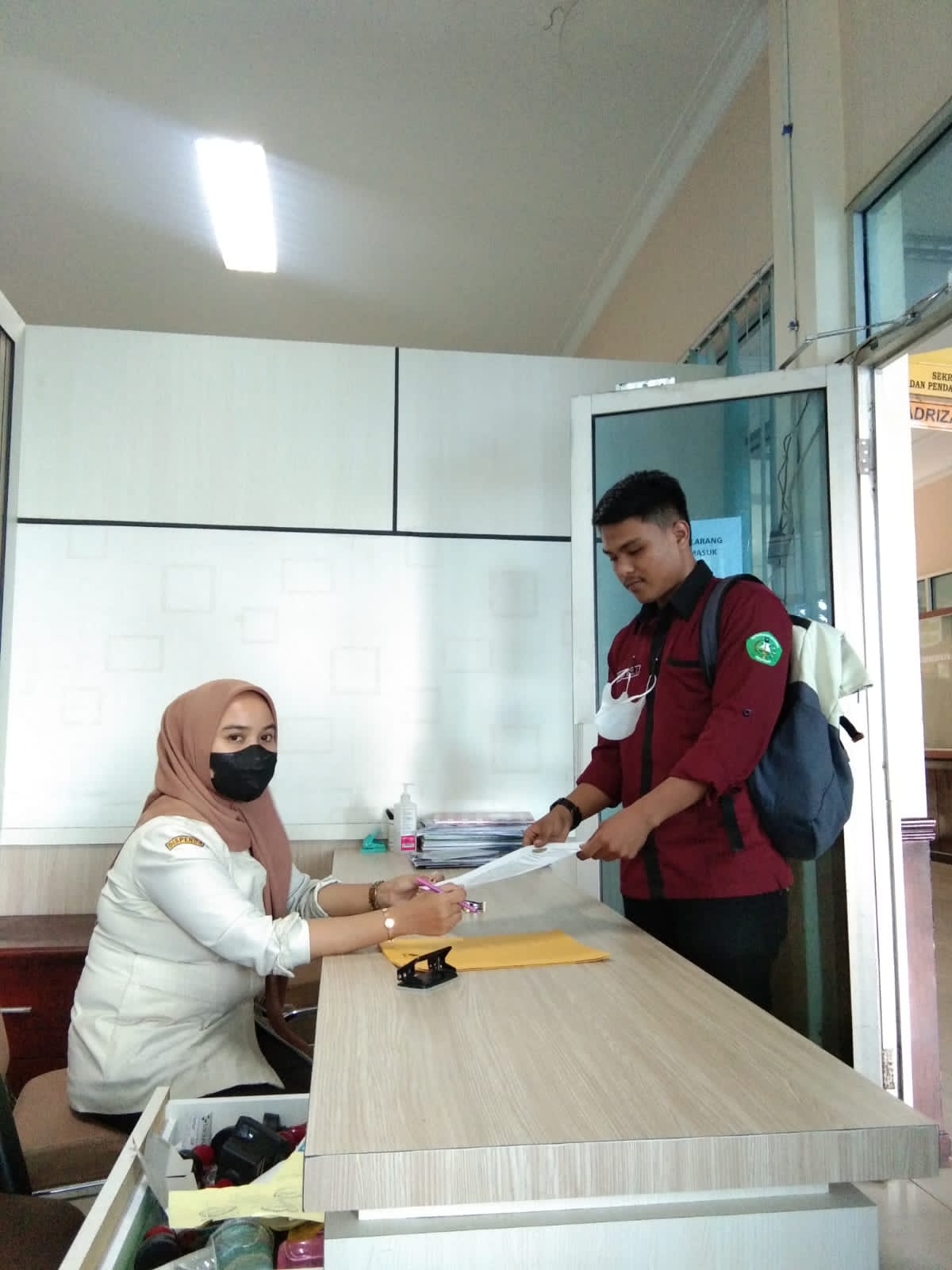 1632223881-Riautimes co id-3F17C474-5FE8-43FB-A357-84463B0DCD6A