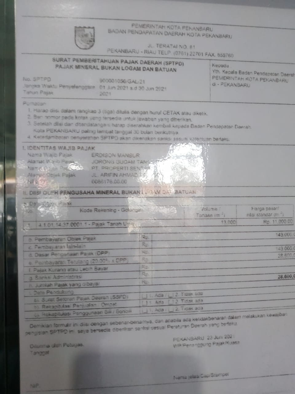 1632538186-Riautimes co id-IMG-20210921-WA0012