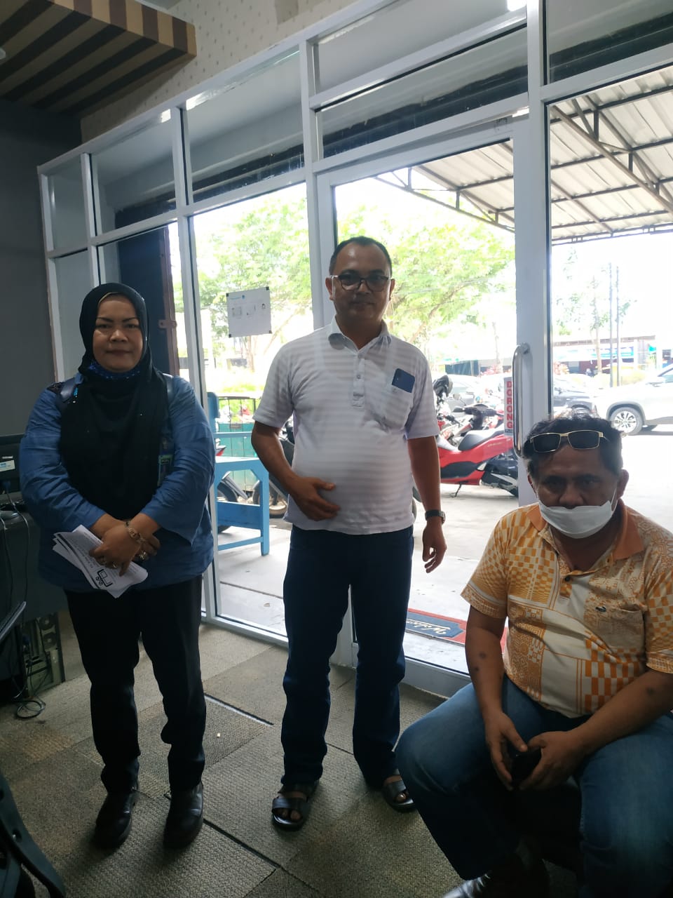 1632538937-Riautimes co id-IMG-20210921-WA0015