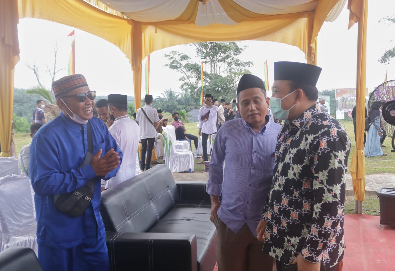 1633315908-Riautimes co id-85a02a54-53a0-45e8-9a76-72415028fd94