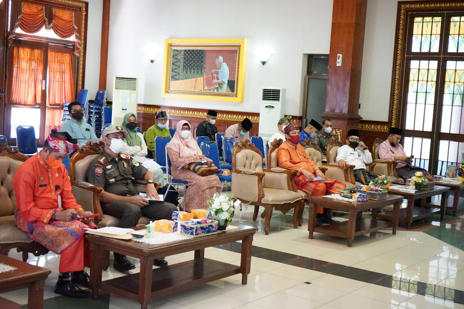 1633580681-Riautimes co id-8d12268f-3edd-4a6a-b279-e484c35708c8