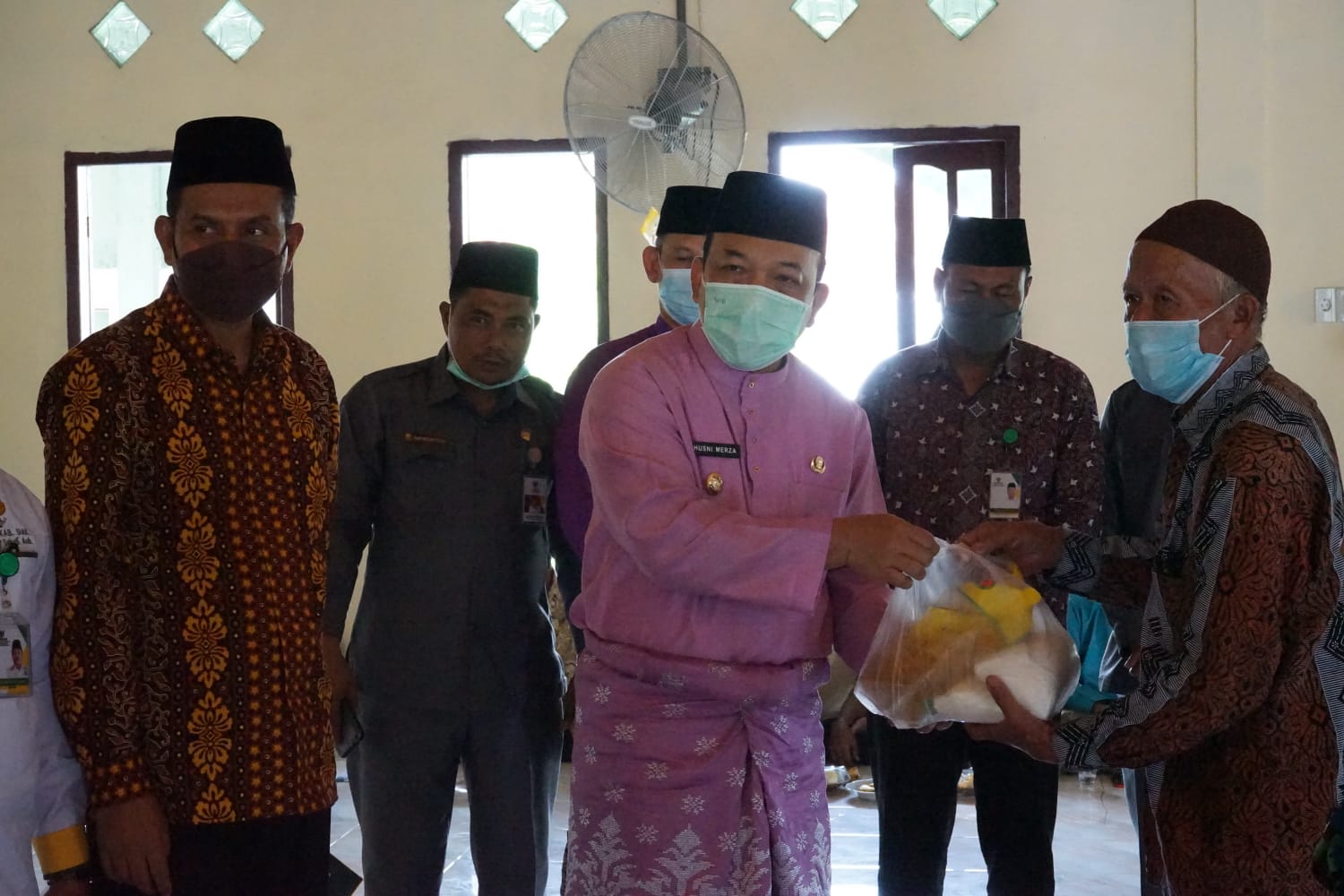 1633581075-Riautimes co id-e862b6ac-a23d-4a8e-a89d-47fc8c00126b