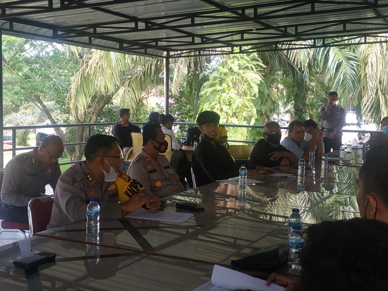 1633682277-Riautimes co id-64f5725e-38d5-40f0-a323-15840038c220