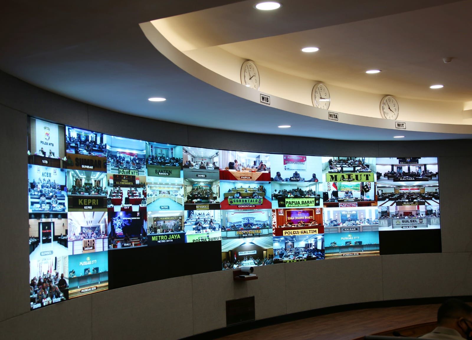 1634092093-Riautimes co id-WhatsApp Image 2021-10-12 at 18 33 49