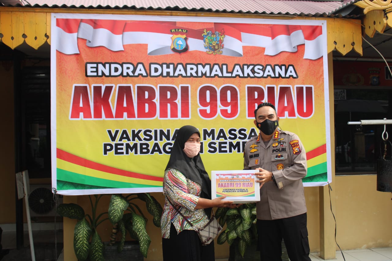 1634092178-Riautimes co id-WhatsApp Image 2021-10-13 at 09 16 48