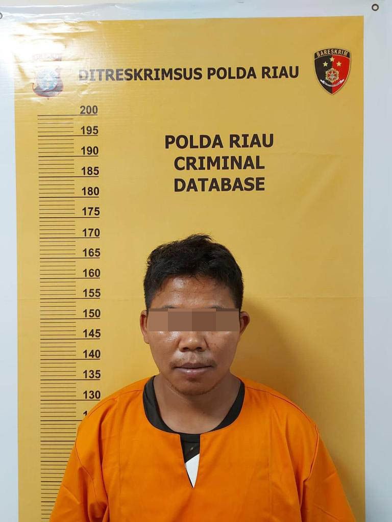 1634451061-Riautimes co id-DB899B2E-A9EC-4463-A5B0-F67B71CC9E16