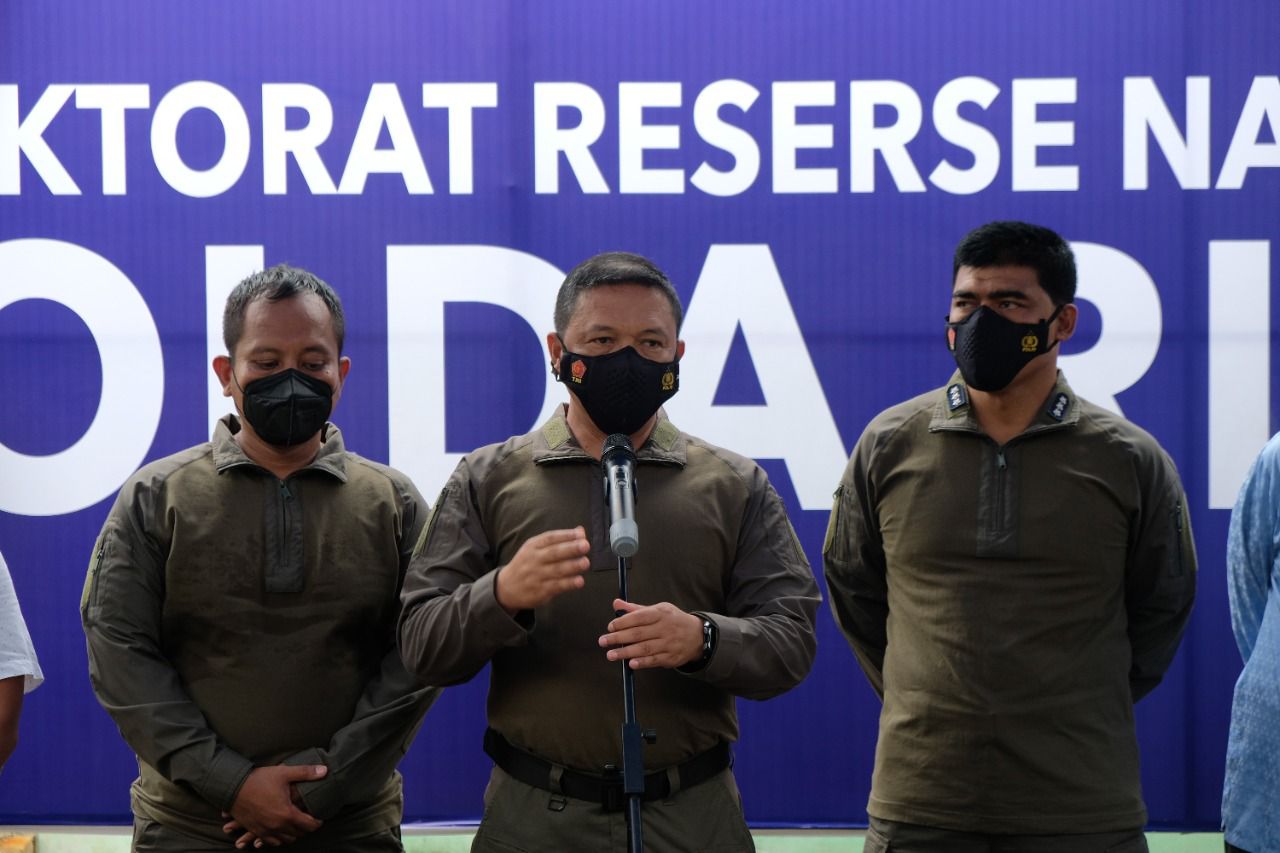 1634533285-Riautimes co id-WhatsApp Image 2021-10-17 at 19 42 58