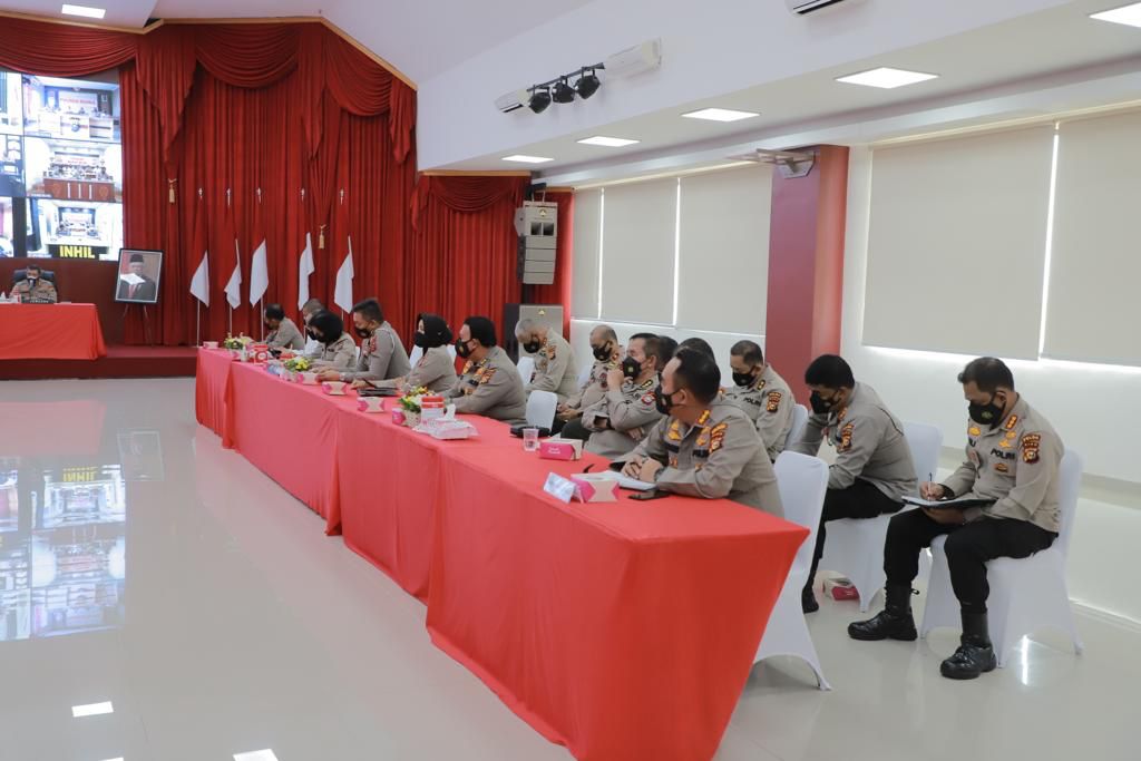 1634626816-Riautimes co id-dc17f3d1-7e49-4627-bcec-4acc0820c4e4