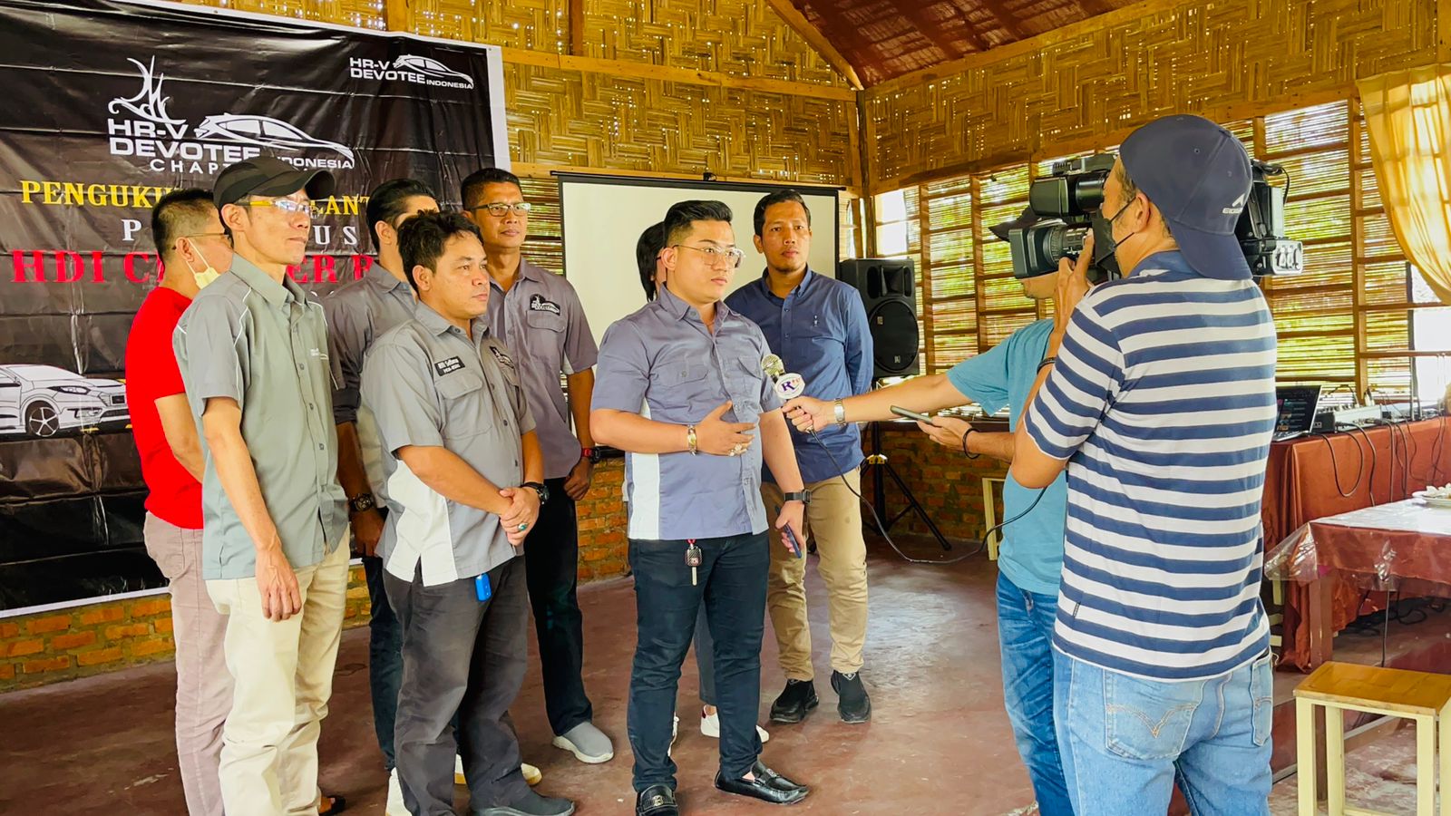 1635131072-Riautimes co id-WhatsApp Image 2021-10-24 at 16 22 53