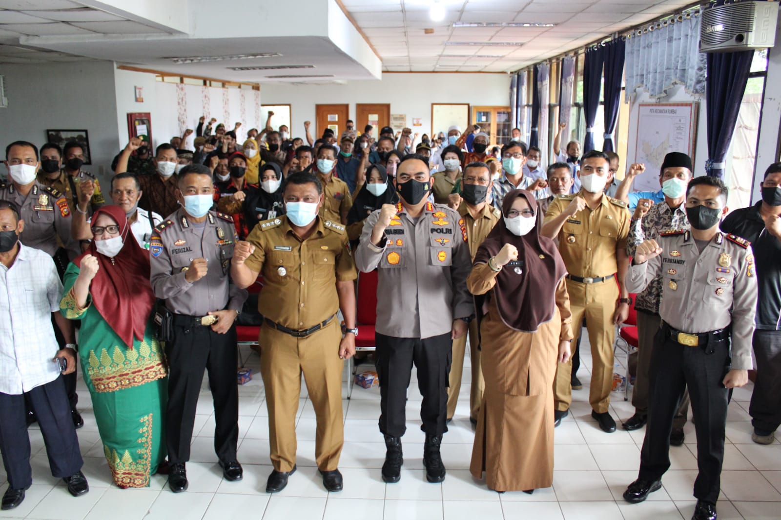 1635220926-Riautimes co id-WhatsApp Image 2021-10-26 at 07 53 56 (1)