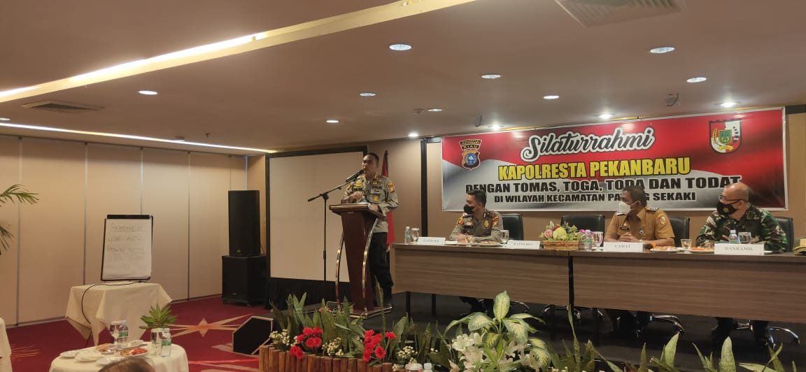 1635764436-Riautimes co id-WhatsApp Image 2021-11-01 at 16 52 01