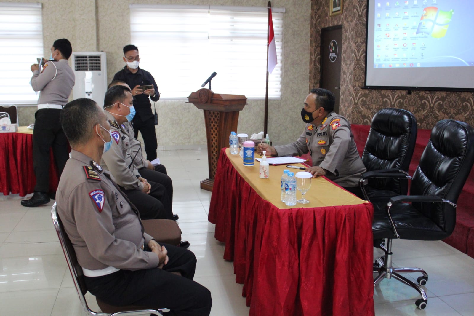 1635940646-Riautimes co id-WhatsApp Image 2021-11-03 at 18 27 36