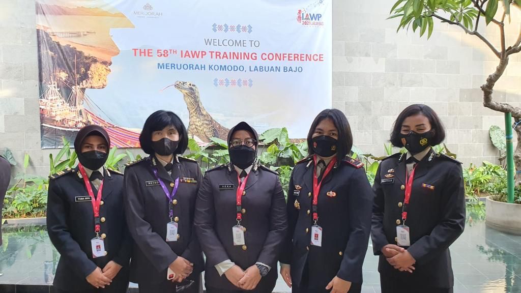 1636431952-Riautimes co id-WhatsApp Image 2021-11-09 at 11 12 30