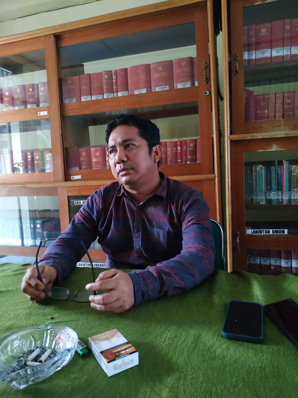 1636689794-Riautimes co id-WhatsApp Image 2021-11-12 at 10 18 13