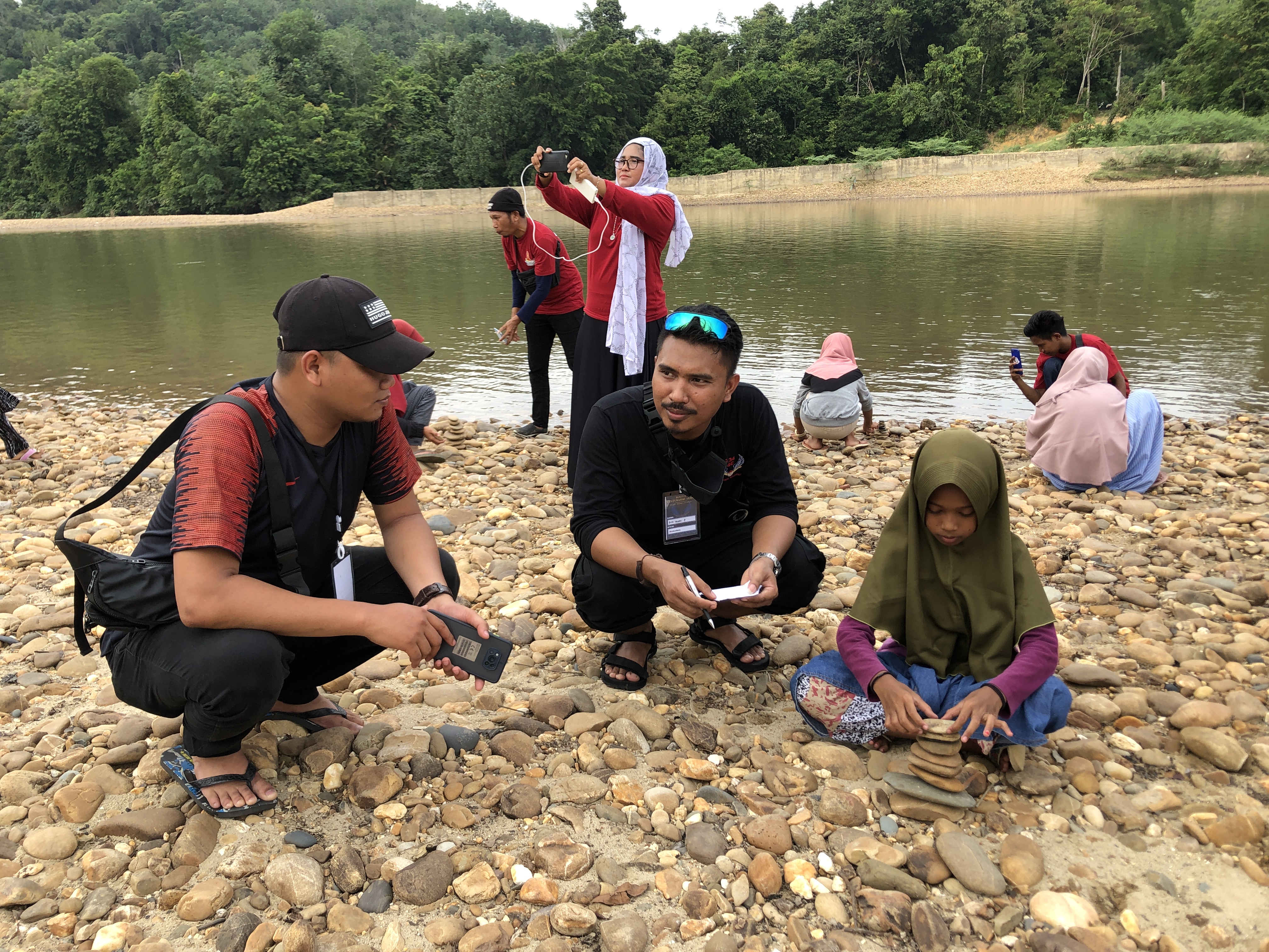 1637037269-Riautimes co id-2021 11 13 15 31 IMG 0314