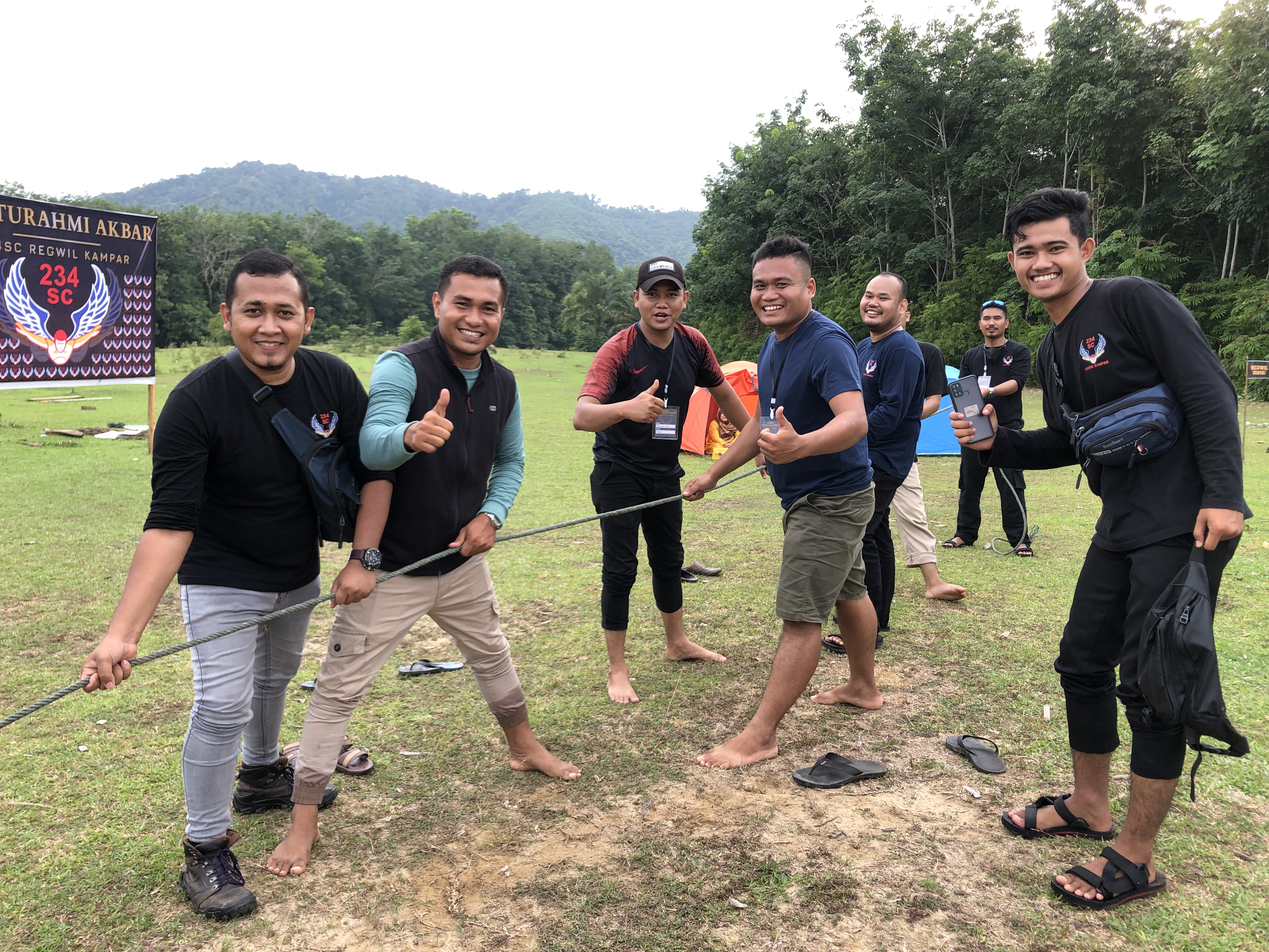 1637037449-Riautimes co id-2021 11 13 16 43 IMG 0365