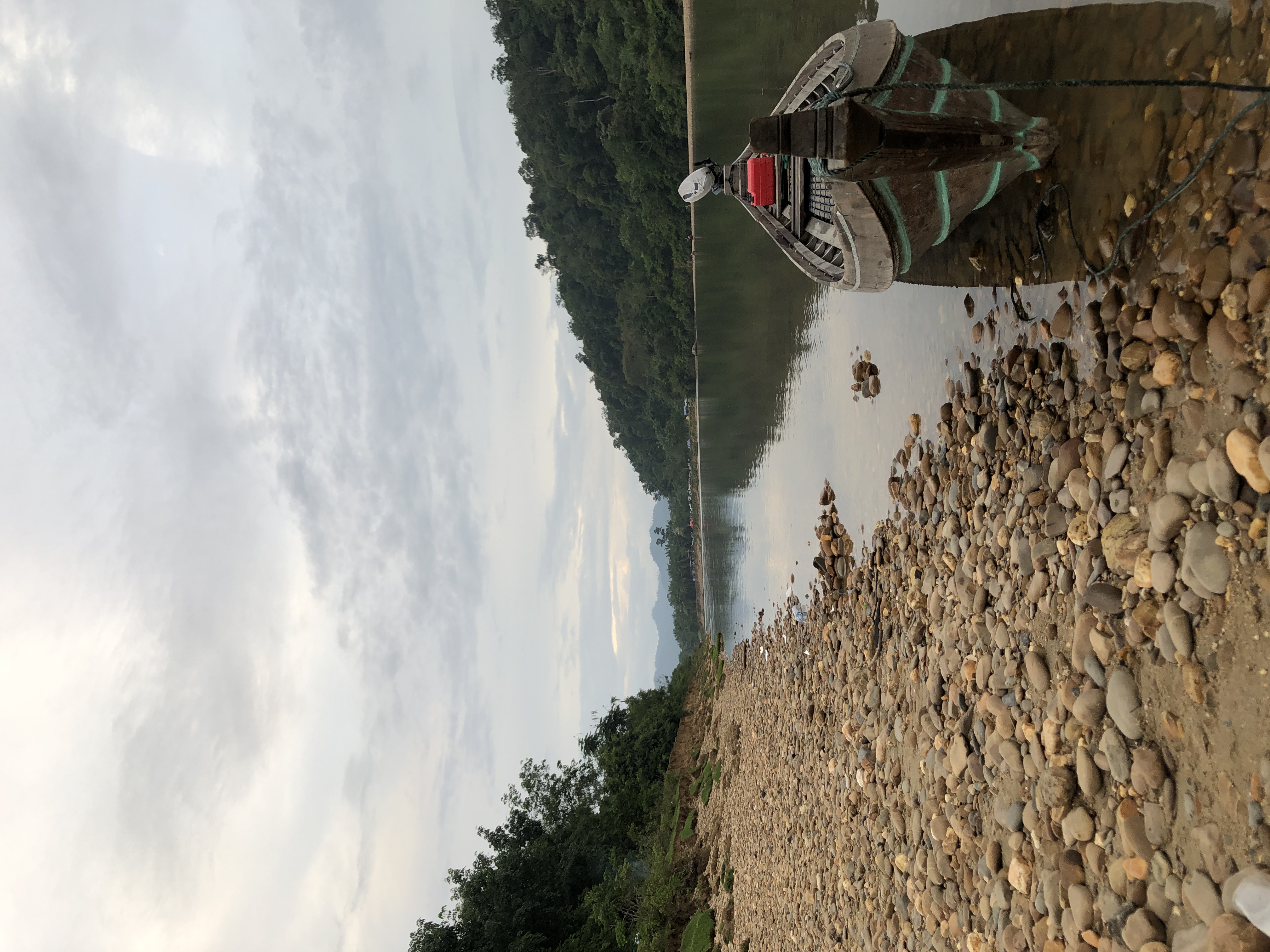 1637038443-Riautimes co id-2021 11 13 17 46 IMG 0401