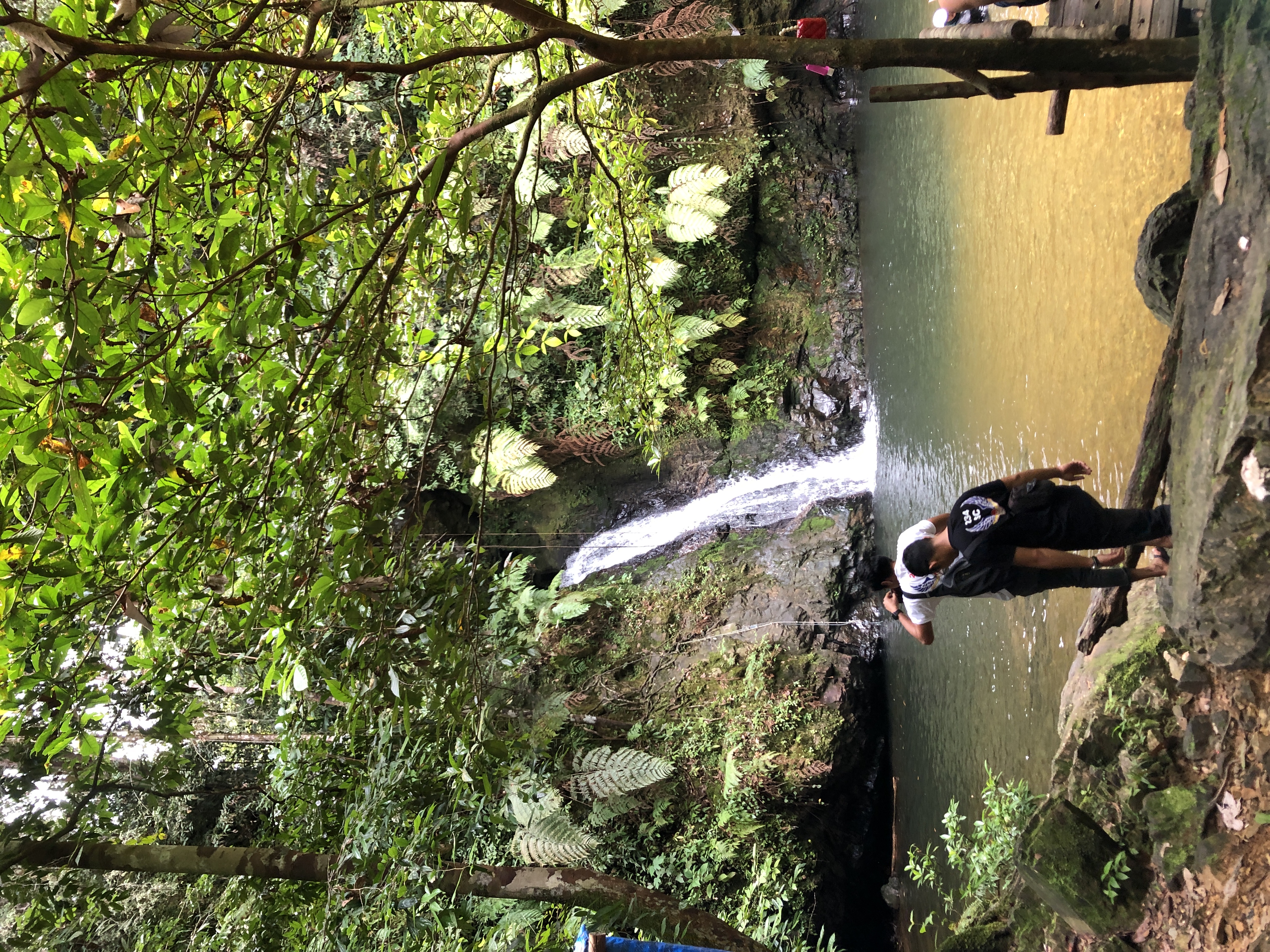 1637038483-Riautimes co id-2021 11 14 11 02 IMG 0506