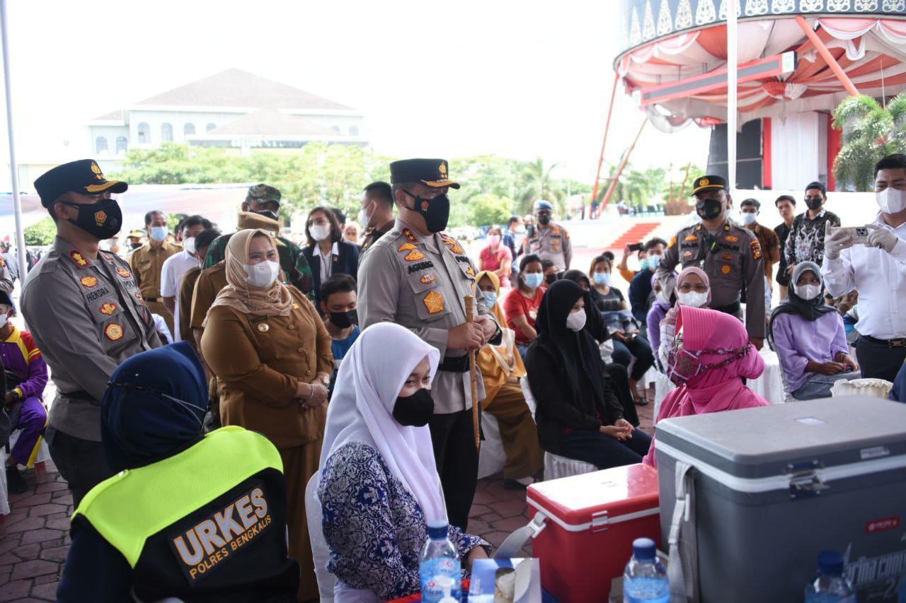 1637078977-Riautimes co id-IMG-20211115-WA0043