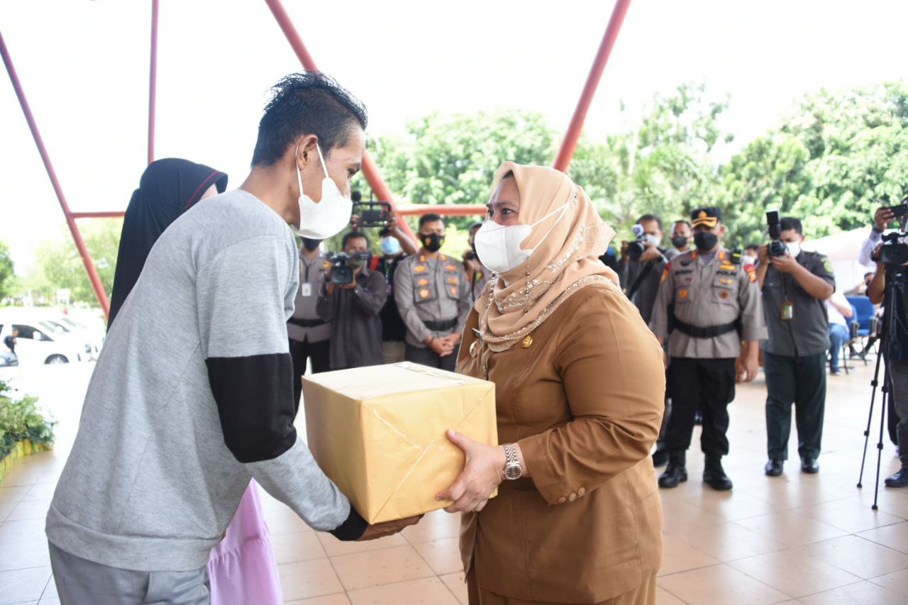 1637079001-Riautimes co id-IMG-20211115-WA0048