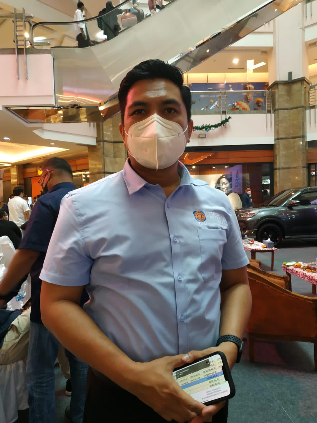 1639619979-Riautimes co id-A51364EB-5261-43E4-846E-0BC0AADD88BE