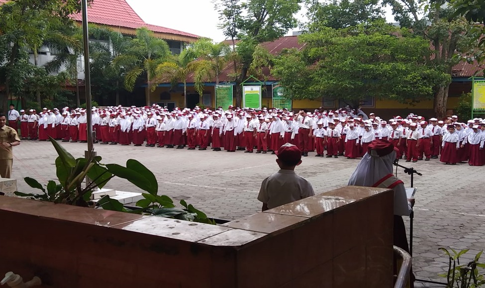 1641801305-Riautimes co id-C014B47D-0792-4563-95C7-2DEE3E037704